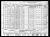 1940 U.S. census, Grant, Osborne Co., Kansas, USA 1940 U.S. census, Grant, Osborne Co., Kansas, USA