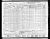 1940 U.S. census, Houston, Harris Co., Texas, USA 1940 U.S. census, Houston, Harris Co., Texas, USA