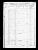 1850 U.S. census, Sandy, Tuscarawas Co., Ohio, USA 1850 U.S. census, Sandy, Tuscarawas Co., Ohio, USA