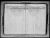 1865 Illinois state census, Township 6 S Range 3 W, Perry Co.