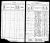 1915 Kansas state census, Alton, Osborne Co., Kansas, USA