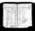 1895 Kansas state census, Ash Rock, Rooks Co., Kansas, USA