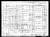 1940 U.S. census, Marysville, Marshall Co., Kansas, USA