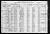 1920 U.S. census, Sumner, Osborne Co., Kansas, USA