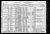 1930 U.S. census, Chicago, Cook Co., Illinois, USA