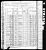 1880 U.S. census, Grant, Osborne Co., Kansas, USA