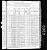 1880 U.S. census, Grant, Osborne Co., Kansas, USA