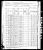 1880 U.S. census, Castile, Wyoming Co., New York, USA