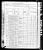 1880 U.S. census, Cumberland, New Kent Co., Virginia, USA