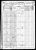 1870 U.S. census, Newport, Washington Co., Ohio, USA