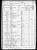 1870 U.S. census, Township 12 Range 6, Macoupin Co., Illinois, USA