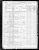 1870 U.S. census, Castile, Wyoming Co., New York, USA