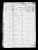 1870 U.S. census, Eagleport, Morgan Co., Ohio, USA