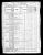 1870 U.S. census, Sharon, Mercer Co., Pennsylvania, USA