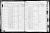 1855 New York state census, Chester, Orange Co., New York, USA