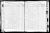 1855 New York state census, Chester, Orange Co., New York, USA