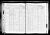 1855 New York state census, Warwick, Orange Co., New York, USA