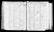 1855 New York state census, New York City,, New York Co., New York, USA