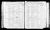 1855 New York state census, New York City,, New York Co., New York, USA