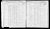 1855 New York state census, Brooklyn City, Kings Co., New York, USA