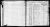 1875 New York state census, Mount Morris, Livingston Co., New York, USA