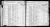 1875 New York state census, Mount Morris, Livingston Co., New York, USA