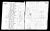 1800 U.S. census, Washington, Cayuga Co., New York, USA