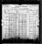 1900 U.S. census, Conneaut, Ashtabula Co., Ohio, USA