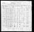 1900 U.S. census, Victor, Nuckolls Co., Nebraska, USA