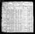 1900 U.S. census, Harrison, Norton Co., Kansas, USA