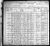 1900 U.S. census, Grant, Osborne Co., Kansas, USA