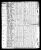 1810 U.S. census, Monroe, Orange Co., New York, USA