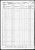 1860 U.S. census, Goodale, Lake Co., Illinois, USA