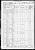 1860 U.S. census, Triadelphia, Ohio Co., Virginia, USA