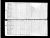 1820 U.S. census, Monroe, Orange Co., New York, USA