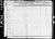 1840 U.S. census, Enfield, Tompkins Co., New York, USA