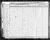 1840 U.S. census, Monroe, Orange Co., New York, USA