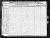 1840 U.S. census, Princeton, Mercer Co., New Jersey, USA