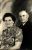 Charles and Dorothy Razak