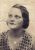 Dorothy (Dalrymple) Hite